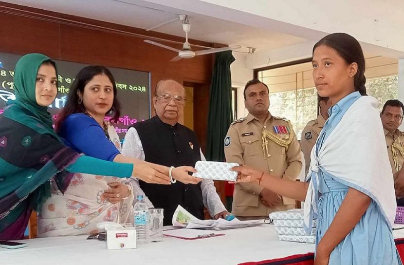 ছবি: সংগৃহীত