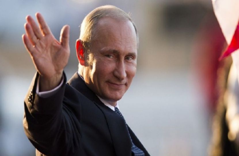 সংগৃহীত