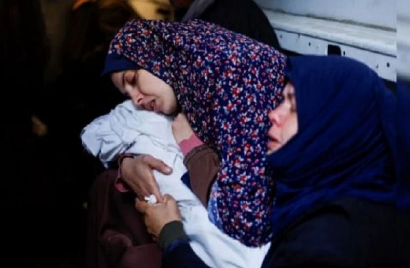 সংগৃহীত