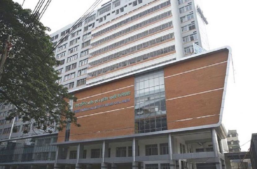 সংগৃহীত