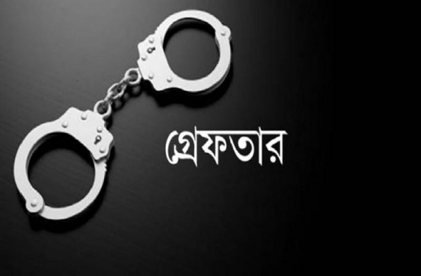 সংগৃহীত ছবি