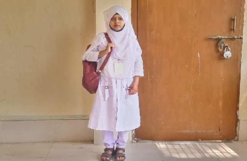 সংগৃহীত