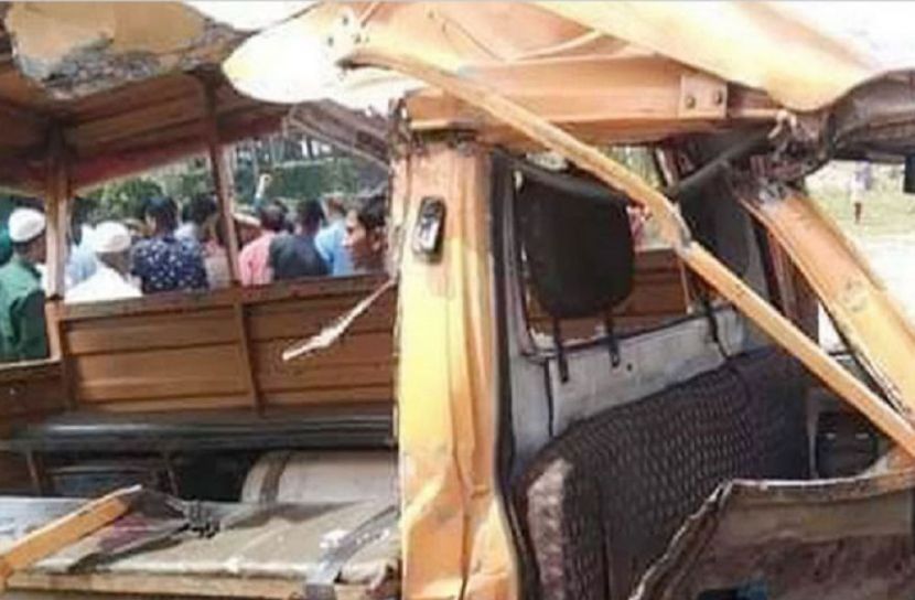 সংগৃহীত