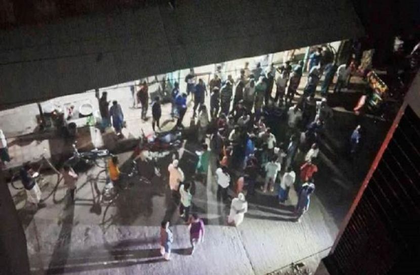 ছবি: সংগৃহীত