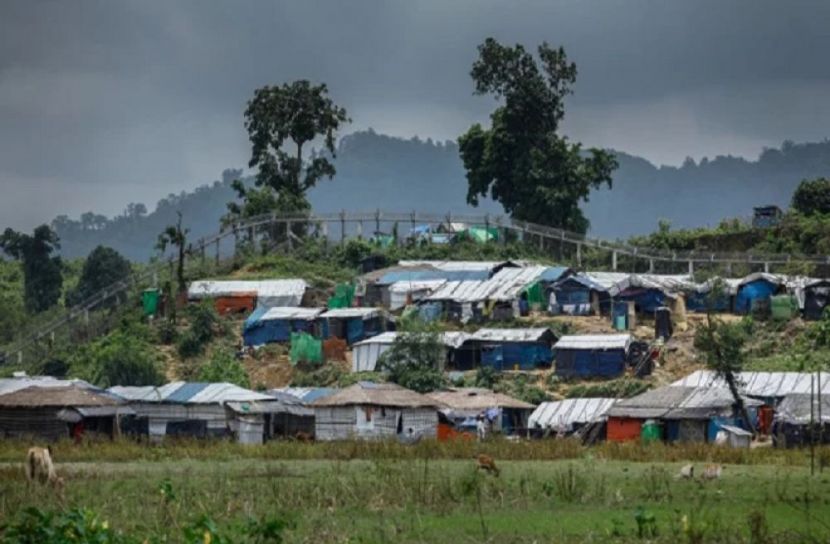 ছবি: সংগৃহীত