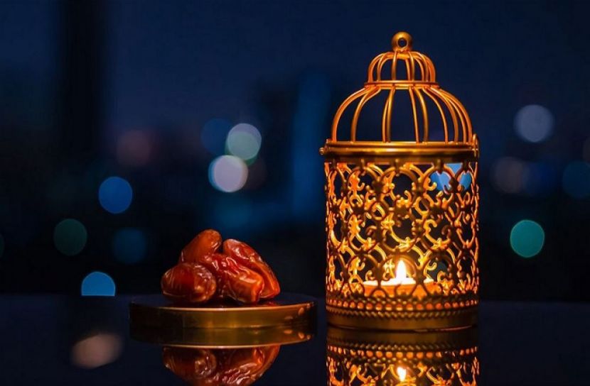 ফাইল ফটো