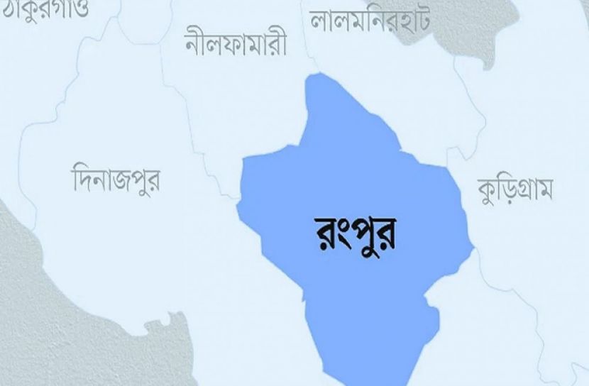 ফাইল ছবি