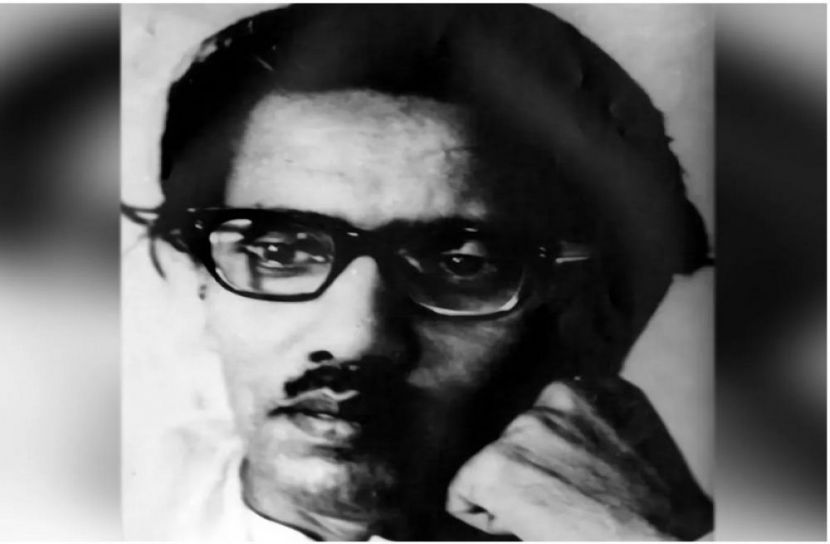 সংগৃহীত