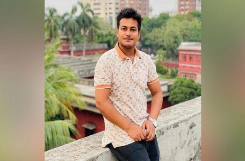 সংগৃহীত