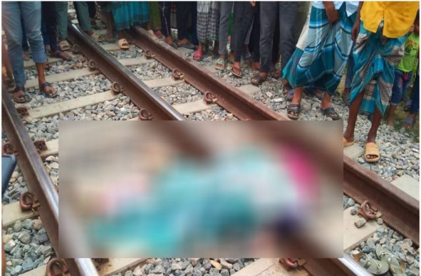 সংগৃহীত