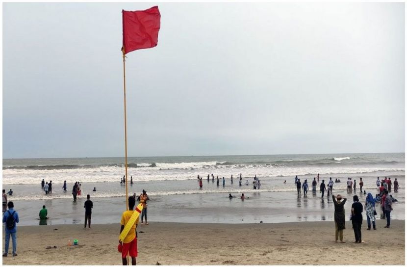 সংগৃহীত