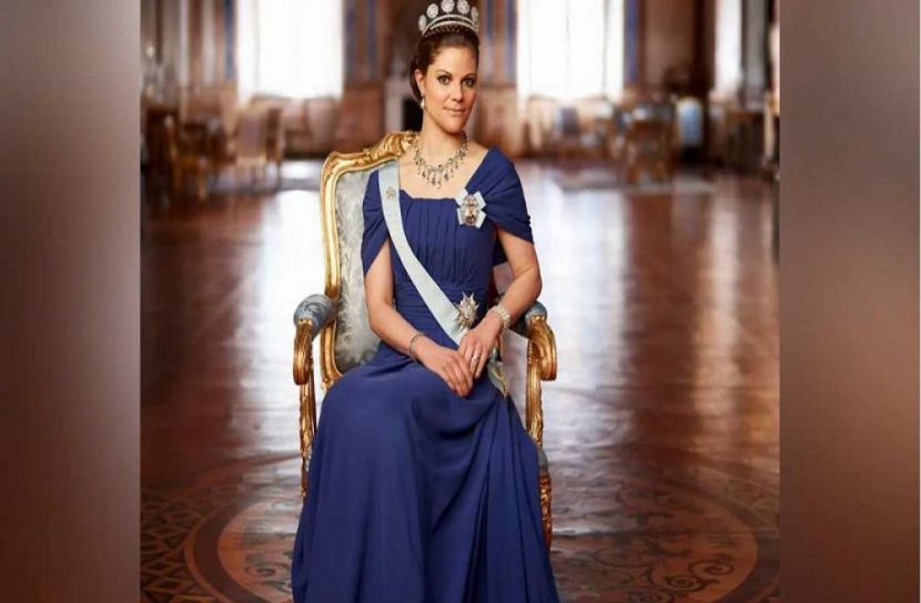 সংগৃহীত