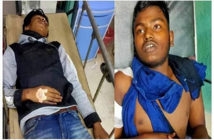 সংগৃহীত