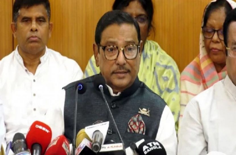 প্রতীকী ছবি