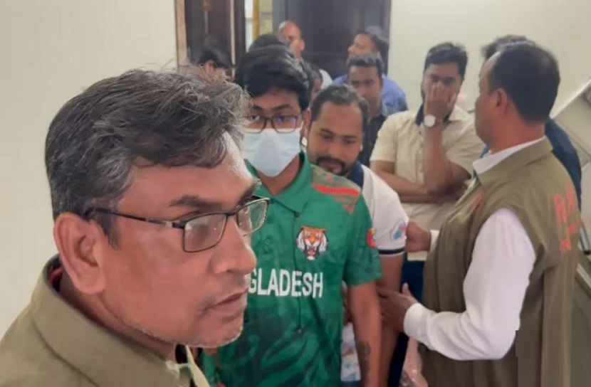 ছবি: সংগৃহীত