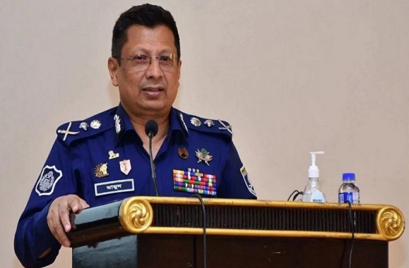 ফাইল ছবি