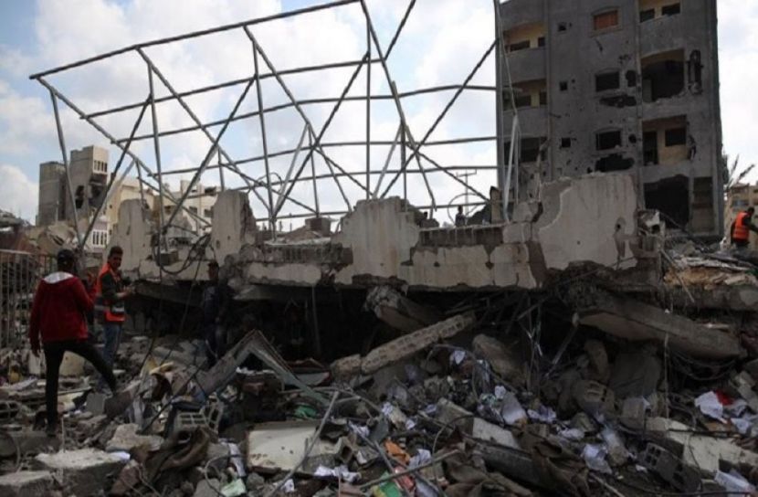 সংগৃহীত