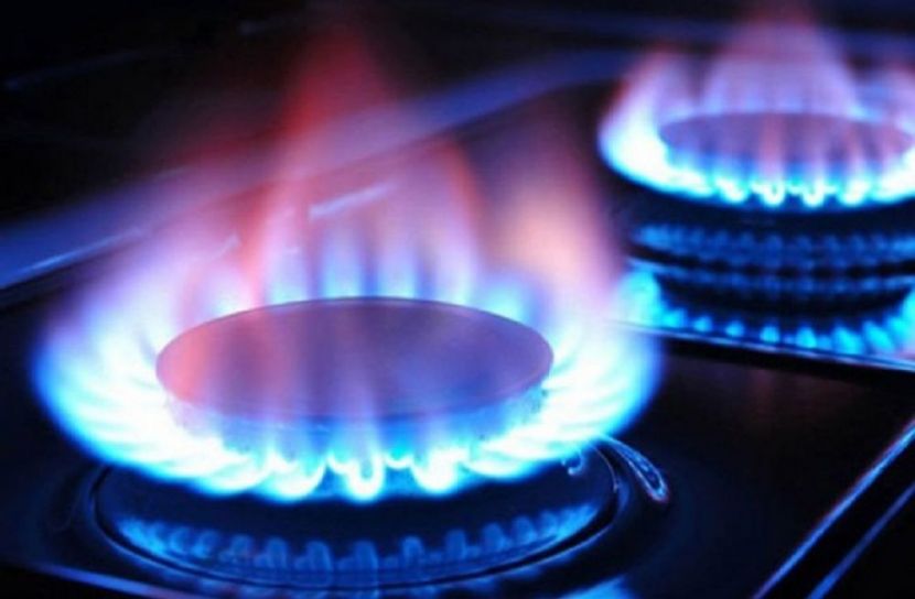 সংগৃহীত