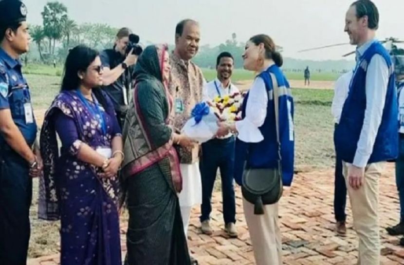 সংগৃহীত