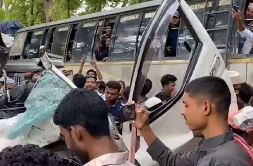 সংগৃহীত