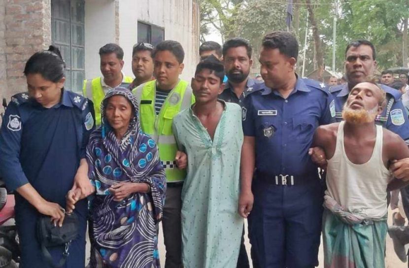 ছবি: সংগৃহীত