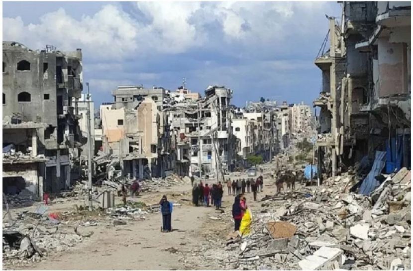 সংগৃহীত ছবি