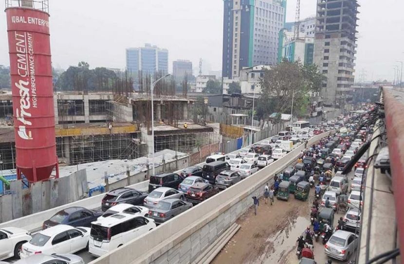 সংগৃহীত ছবি