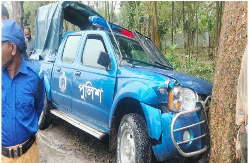 সংগৃহীত