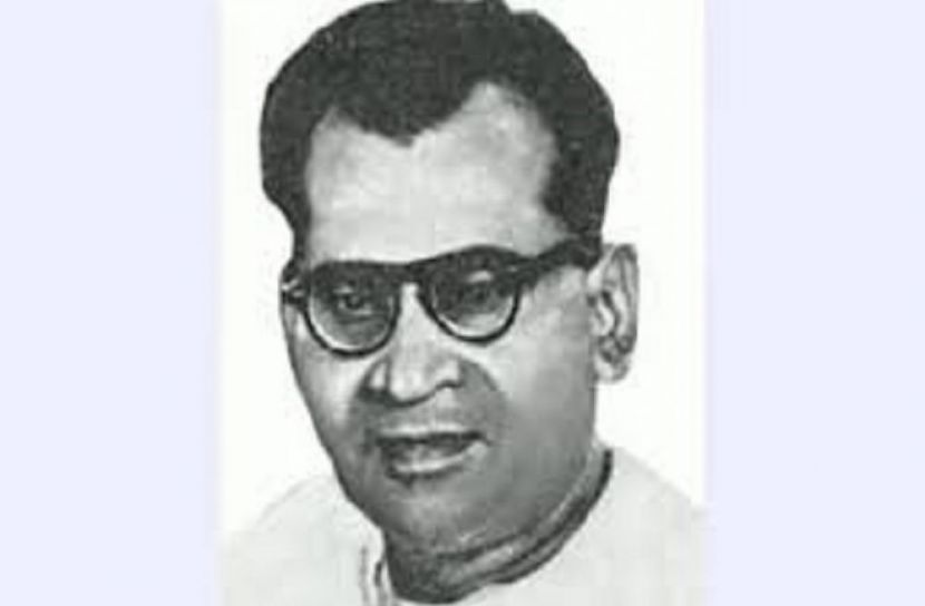 সংগৃহীত ছবি