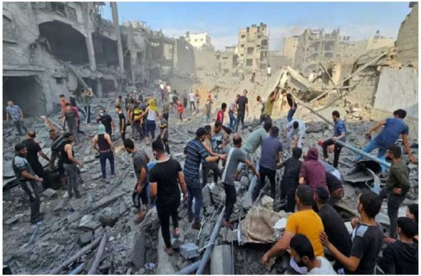 সংগৃহীত ছবি