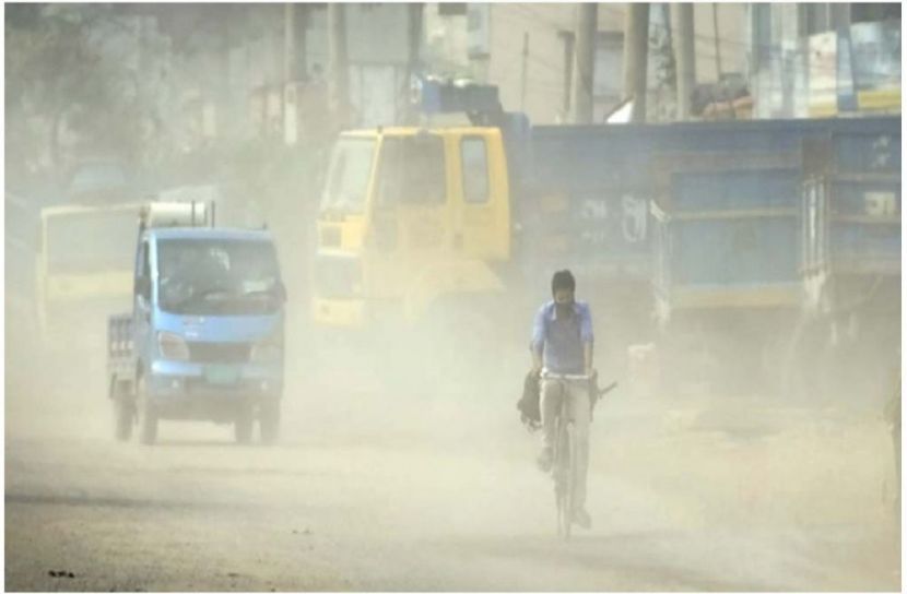 সংগৃহীত ছবি