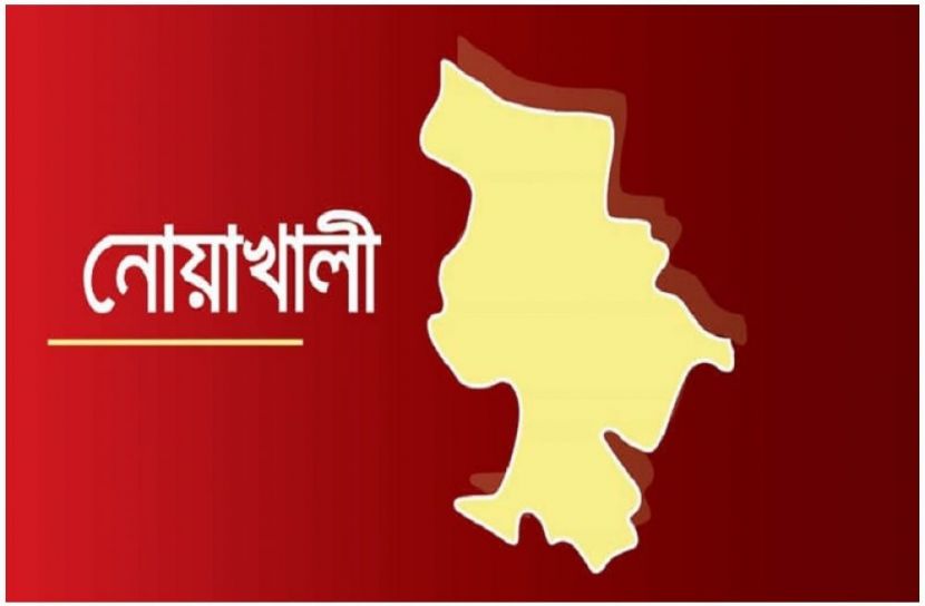 সংগৃহীত