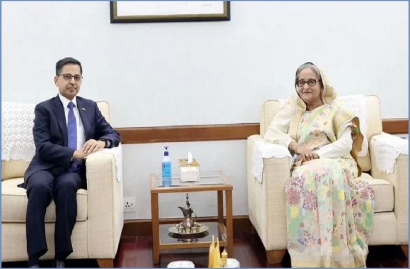 সংগৃহীত