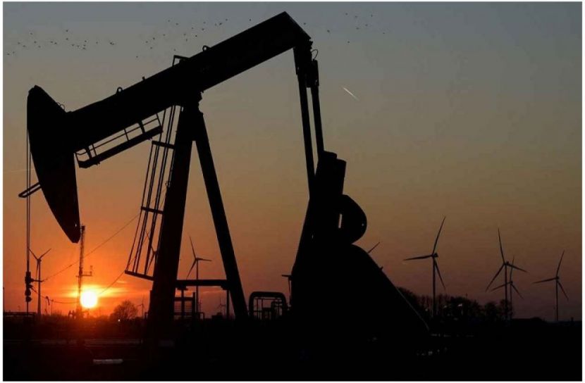 সংগৃহীত