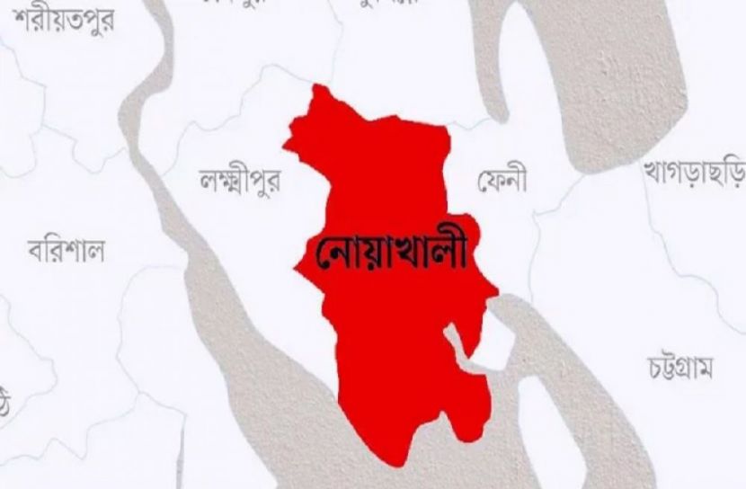 সংগৃহীত