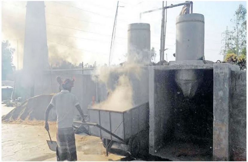 সংগৃহীত