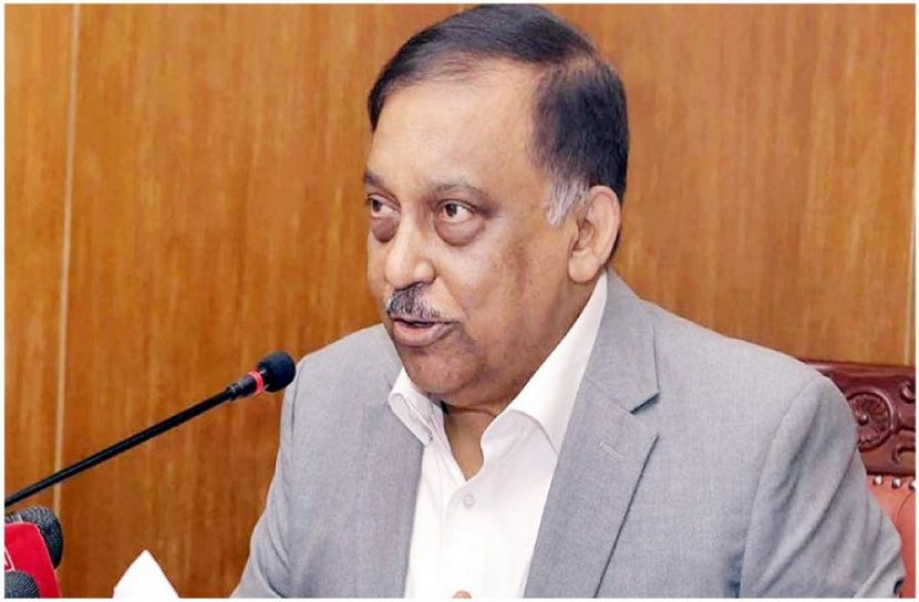 সংগৃহীত