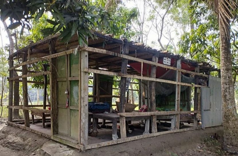 ছবি: সংগৃহীত