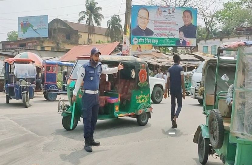 সংগৃহীত ছবি