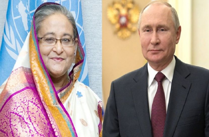 সংগৃহীত