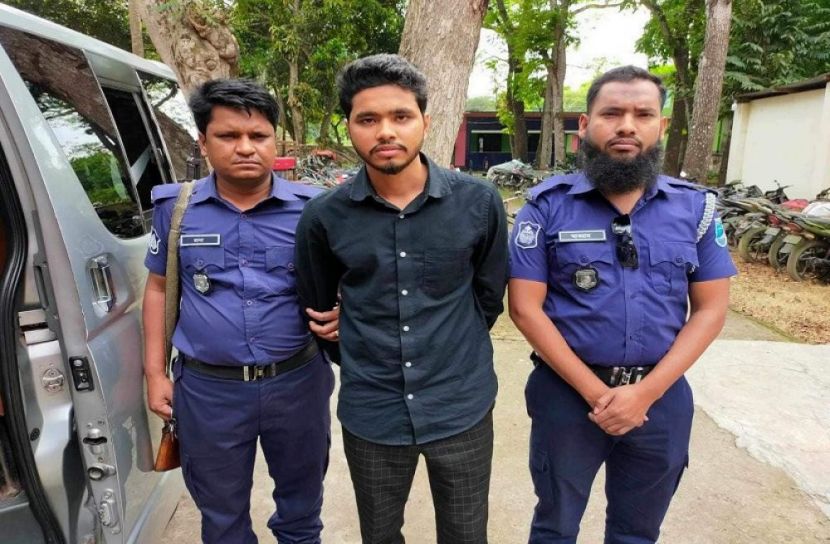 সংগৃহীত