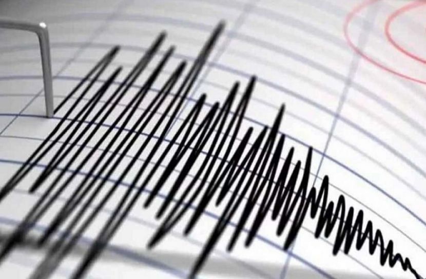 প্রতীকী ছবি