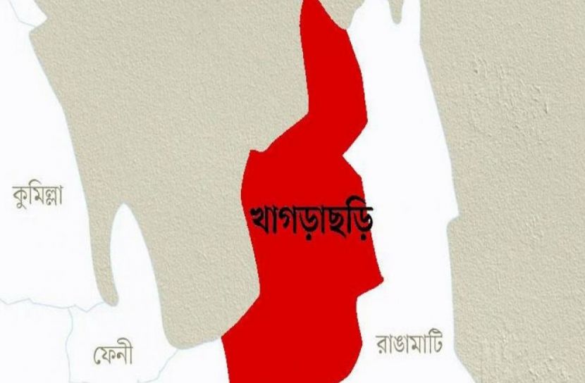 সংগৃহীত