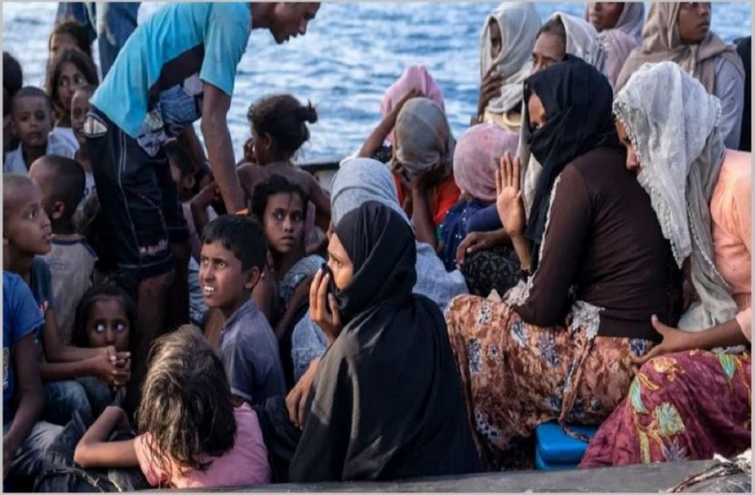 ছবি: সংগৃহীত