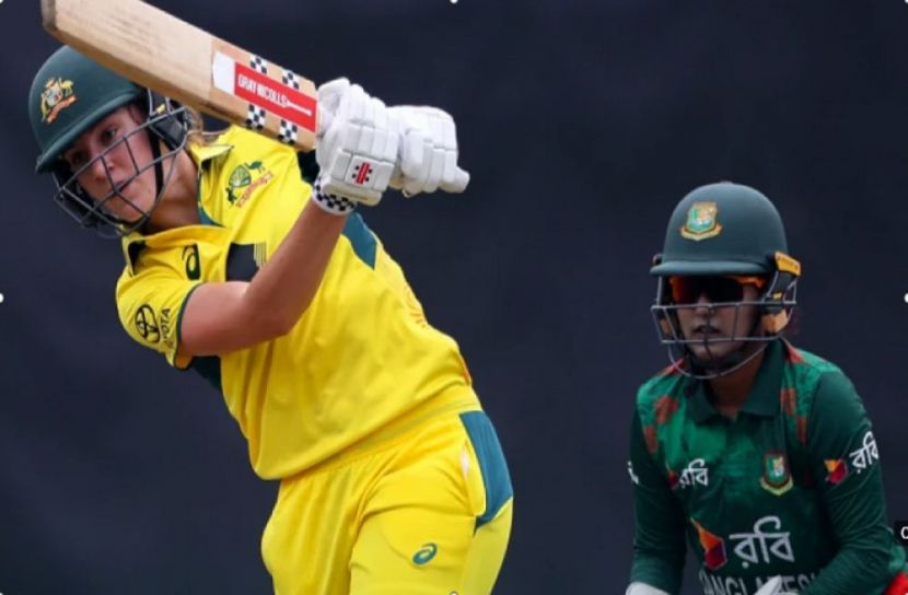 সংগৃহীত