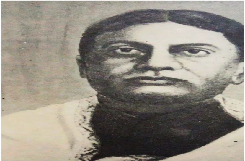 সংগৃহীত