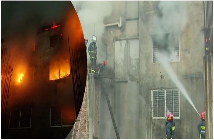 সংগৃহীত ছবি