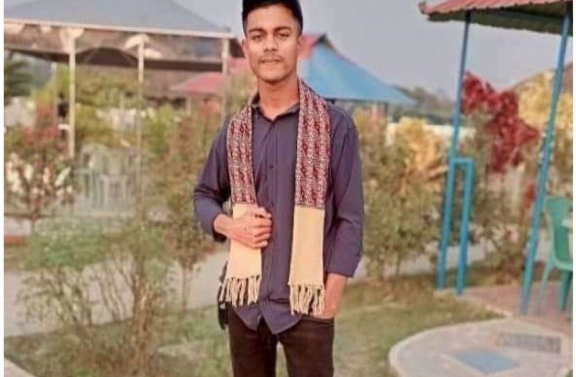 সংগৃহীত