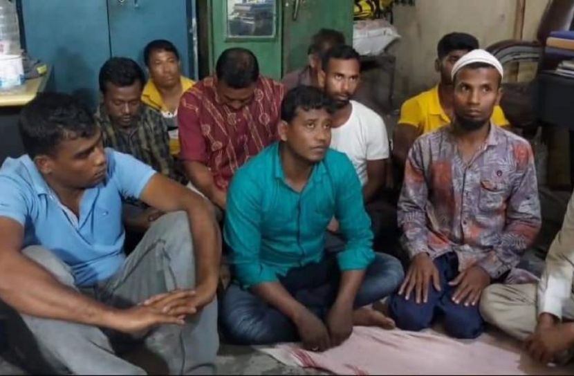 সংগৃহীত