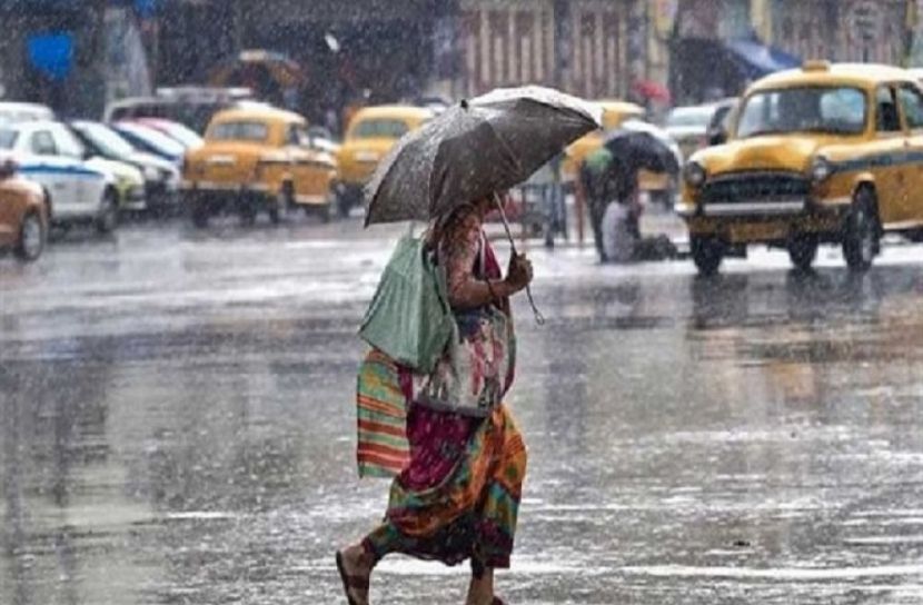 সংগৃহীত